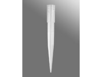 Axygen® Research-Grade Pipette Tips, Corning