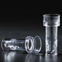 Sample Cup for Tosoh® 360, Globe Scientific