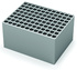 Blocks for IKA digital dry block heaters