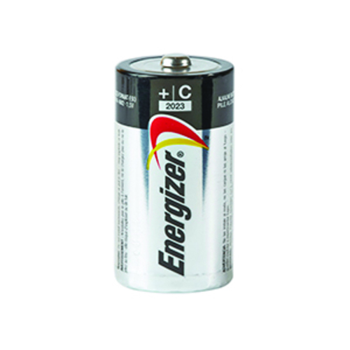 Eveready® Alkaline Batteries, Bulbtronics