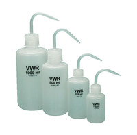 VWR® Wash Bottles