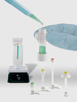 Spectra/Por® Float-A-Lyzer G2 Dialysis Devices, Spectrum® Laboratories