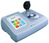 Accurate digital refactometers, RX-i