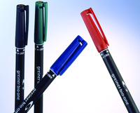 Special Marker Pens, Greiner Bio-One
