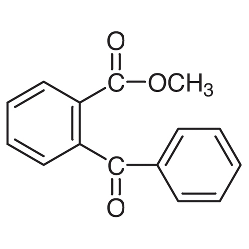 Methyl-2-benzoylbenzoate ≥98.0%