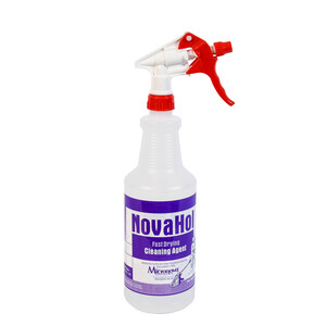 Novahol Cleaner