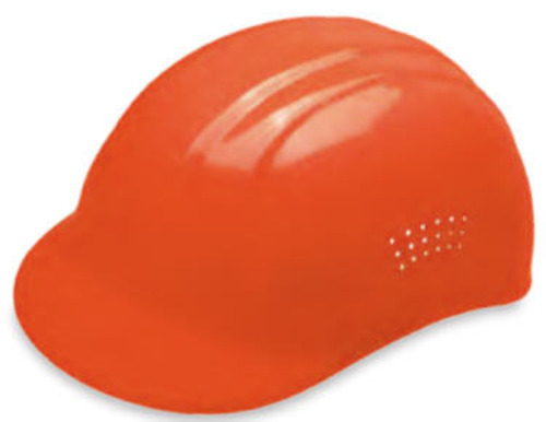 67 Bump Cap, ERB Safety