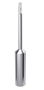 Spindle for VOLS-1, 11 ml, VOL-SP-11,
