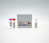 PROTEOSTAT® Thermal Shift Stability Assay Kit, Enzo Life Sciences