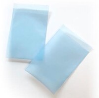 Epredia™ Blue Nylon Biopsy Bags, Epredia