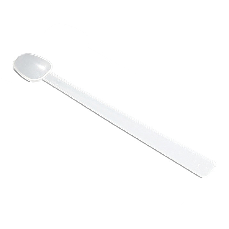 SP Bel-Art Earth-Friendly Long Handle Sampling Spoons, Bel-Art Products, a part of SP