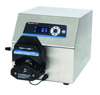 Masterflex® L/S® Stainless-Steel IP65 Precision Pump System, Avantor®