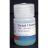Nickel Chelating resin