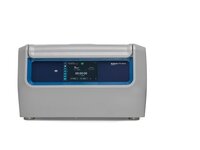 Benchtop Centrifuges and Packages, Multifuge X1 and X1R Pro, Thermo Scientific