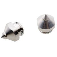 Autoseal Tip Assembly for ASE® 200/300 Systems, Restek