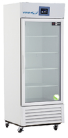 VWR® Performance Speciality Laboratory Refrigerators with Glass Door