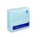 Veraclean critical cleaning plus - blue