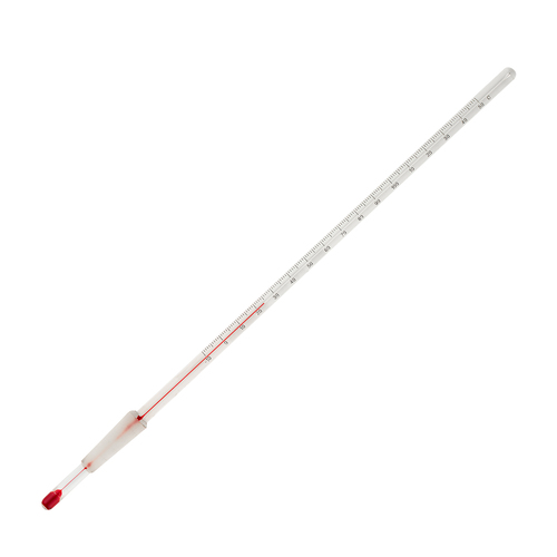VWR® 10/30 Ground Joint Thermometers