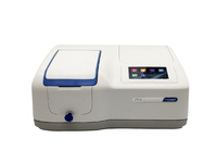 VWR® PV4 UV/Visible Spectrophotometer