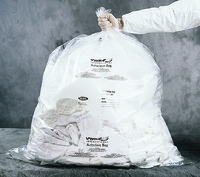 VWR® Autoclavable Bags, Nonhazardous Waste