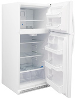 Corepoint Scientific™ General Purpose Refrigerator and Freezer Combo Units, Horizon Scientific