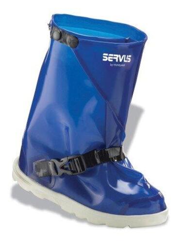 NEOS® Processing Overshoes, North Safety Products CA