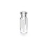 0,2 ml crimp neck vial with integrated micro-insert ND11, clear