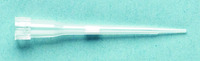ART® 1250 SoftFit™ Barrier Pipette Tips, Thermo Scientific