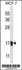 Anti-NDUFA13 Rabbit Polyclonal Antibody (PE (Phycoerythrin))
