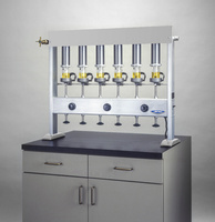 Goldfisch Fat and Oil Extractor, Labconco®