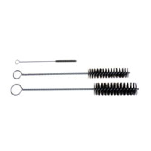ASE CELL CLEANING BRUSHES