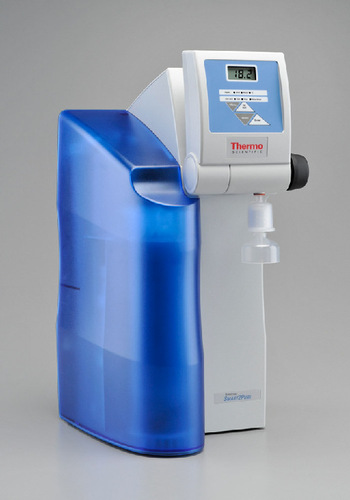 Barnstead™ Smart2Pure™ Water Purification Systems, Thermo Scientific