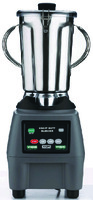 Three-Speed Commercial Blender, 4 L, Waring