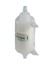 Kleenpak™ Capsules with HDC® II Membrane for Liquid Applications