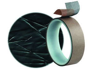 3M™ Z-Axis Electrically Conductive, Double Sided Tape, 9703