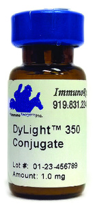 DyLight® 350 Conjugated Antibody