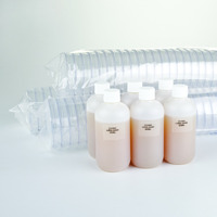 Ward's® Luria Agar Media Plates and Pour Packs