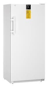SFFfg 5501 freezer
