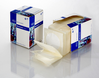 Dispenser Refill Packs for Sentino® Filter Dispenser, Cytiva (Formerly Pall Lab)