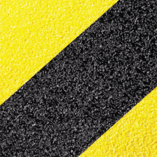 Safety Track® Grit Anti-Slip Tapes, NMC (National Marker Company)