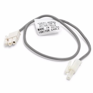 FID igniter cable, universally compatible