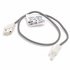 FID igniter cable, universally compatible