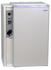 VWR® Signature™ B.O.D. Low Temperature Refrigerated Incubators, 2.4 cu.ft.
