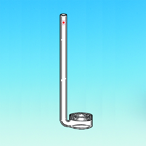 Gas Dispersion Tube, Ace Glass Incorporated