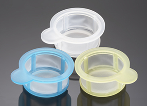 Cell strainers, Corning®