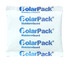 PolarPack® Gel Packs, Moisture Guard Refrigerant Gel Packs, Sonoco ThermoSafe