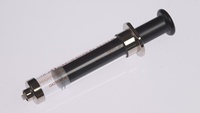 Gastight® Waters Priming HPLC Pump Syringe, Hamilton Company