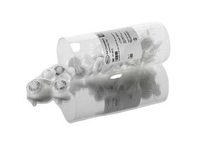 Acrodisc® One PSF Syringe Filters, wwPTFE Membrane