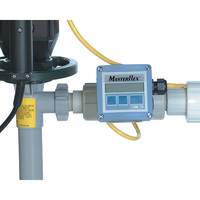 Masterflex® Batch Control Drum Pump Systems, Avantor®