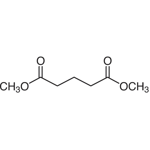 Dimethyl glutarate ≥98.0%